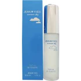 Milton Lloyd Summer Sky edt 50ml