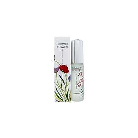 Milton Lloyd Summer Flowers edt 50ml