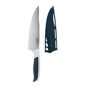 Zyliss Comfort Chef's Knife 18.5cm