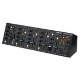 Ecler Compact 4