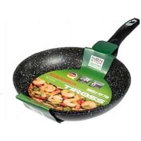 Tiross TS-1254 Paistinpannu 24cm