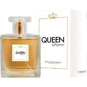 Vittorio Bellucci Queen edp 100ml