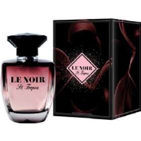 Vittorio Bellucci Le Noir St.Tropez edt 100ml