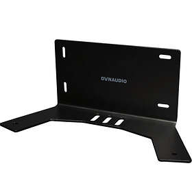 Dynaudio Music Wall Bracket