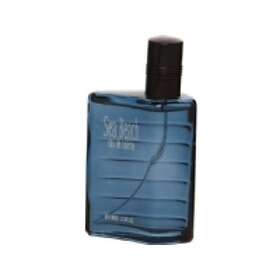 Real Time Sea Beach edt 100ml