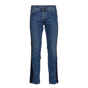 Levi's 511 Made & Crafted Slim Fit Jeans (Herre)