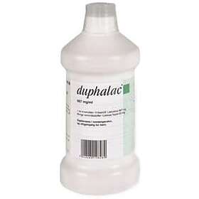 Duphalac 667mg/ml 1000ml