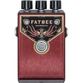 Beetronics FX Fatbee