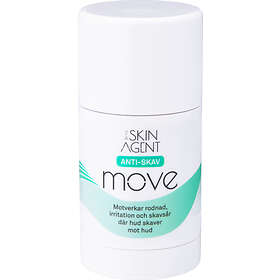 The Skin Agent Move 75ml