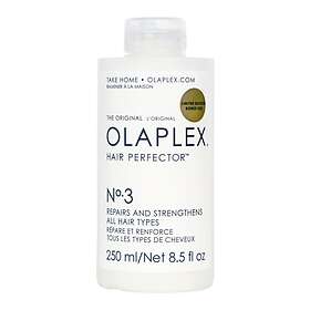 Olaplex No 3 Hair Perfector Treatment 250ml