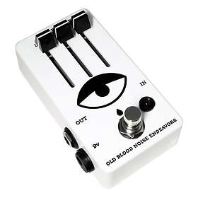 Old Blood Noise Utility 3