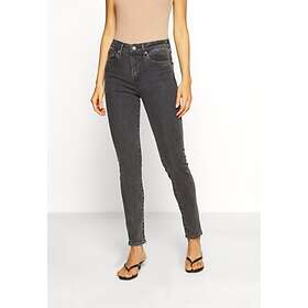Levi's 501 Skinny Fit Jeans (Miesten) halvin hinta | Katso päivän tarjous -  
