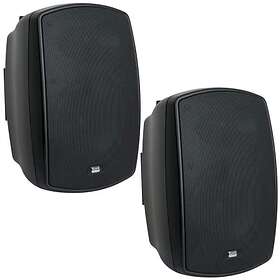DAP Audio EVO 6A