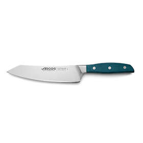 Arcos Brooklyn Santokukniv 19cm