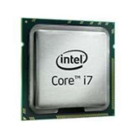 Megaport PC Gamer Warrior Intel Core i7-12700F 12-Coeurs jusqu'à 4,80GHz  Turbo • Windows 11 • Nvidia GeForce RTX 4060Ti • 16Go • 1To M.2 SSD • WLAN  • Ordinateur…