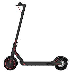 Mi Electric Scooter M365 Pro Nordic (20km/h)