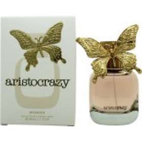 Aristocrazy Wonder edt 80ml