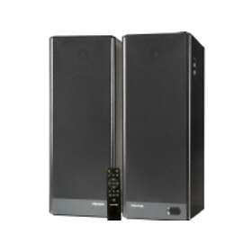 Microlab Solo 29