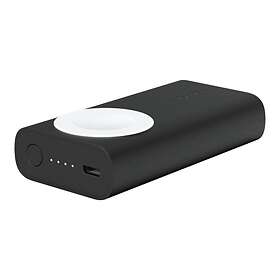 Belkin Boost Charge Power Bank for Apple Watch 2000mAh