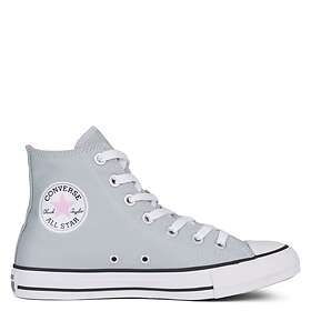 converse chuck taylor all star summer daze