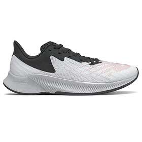 New Balance FuelCell Prism (Herr)