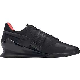 Reebok legacy on sale lifter negro