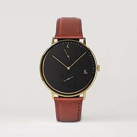 Sandell Night Plus