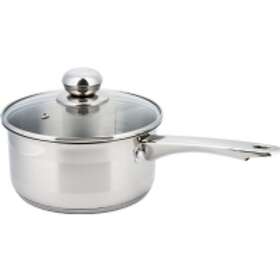 KING Hoff KH-4322 Saucepan 14cm 1L