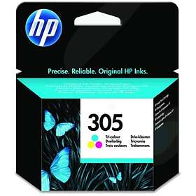 HP 305 (3-Colour)