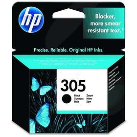 HP 305 (Black)