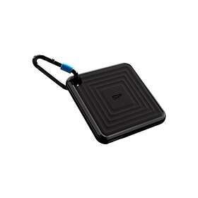 Silicon Power PC60 SSD 480Go