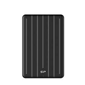 Silicon Power Bolt B75 Pro 2TB