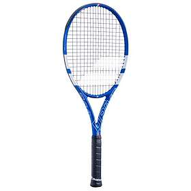 Babolat Pure Drive France