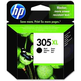 HP 305XL (Black)