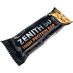 IronMaxx Zenith 50% Protein Bar 100g