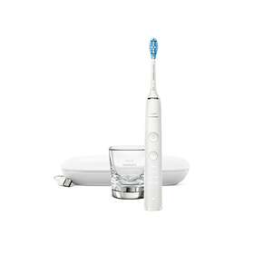 Philips Sonicare DiamondClean 9000 With Charging Glass HX9911/27