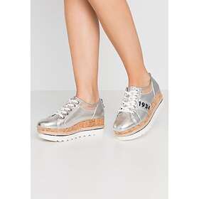 Call It Spring Maritime (Naisten)