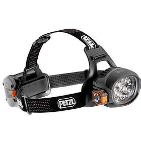 Petzl Ultra Belt Accu 2