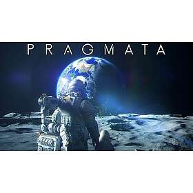 ps5 pragmata ps5 pragmata