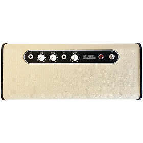 Surfy Industries SurfyBear Classic Blonde V2.0