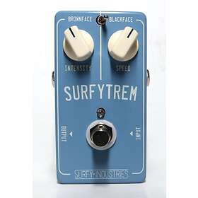 Surfy Industries SurfyTrem