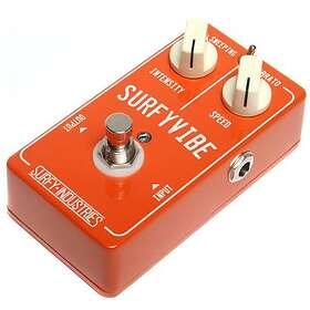Surfy Industries SurfyVibe