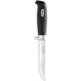 Marttiini Condor Kitchen Professional Tomaattiveitsi 10cm