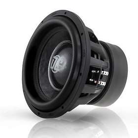 MDS Dynamic D12R 1500D1