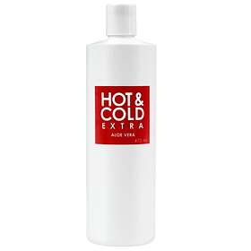 Faxma Hot & Cold Extra Gel 236ml