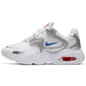 Nike air max sales womens price