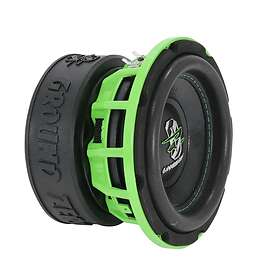 Ground Zero GZHW 16SPL-D2