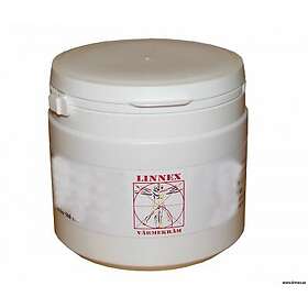 Linnex Heat Cream 500ml