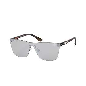 Superdry Electroshock