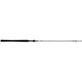 ABU Garcia Victis Spinning 185 4-12g